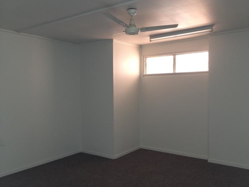 2/66 Denham Street, Rockhampton City QLD 4700